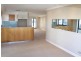 8/14 Gerrale Street, Cronulla NSW 2230