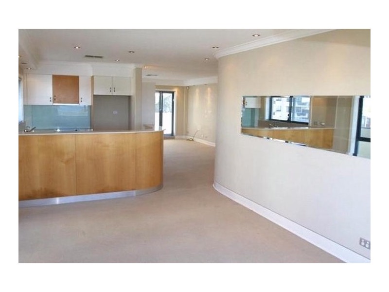 8/14 Gerrale Street, Cronulla NSW 2230