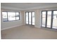 8/14 Gerrale Street, Cronulla NSW 2230