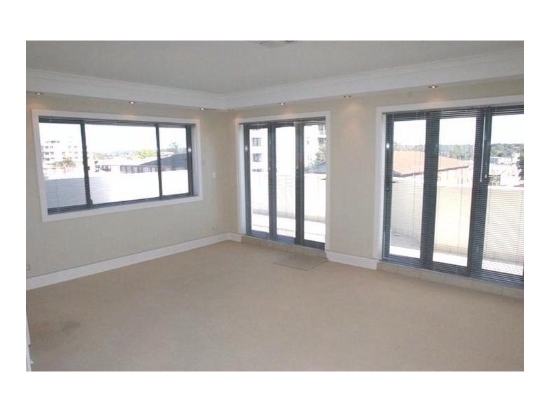 8/14 Gerrale Street, Cronulla NSW 2230