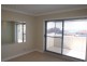 8/14 Gerrale Street, Cronulla NSW 2230
