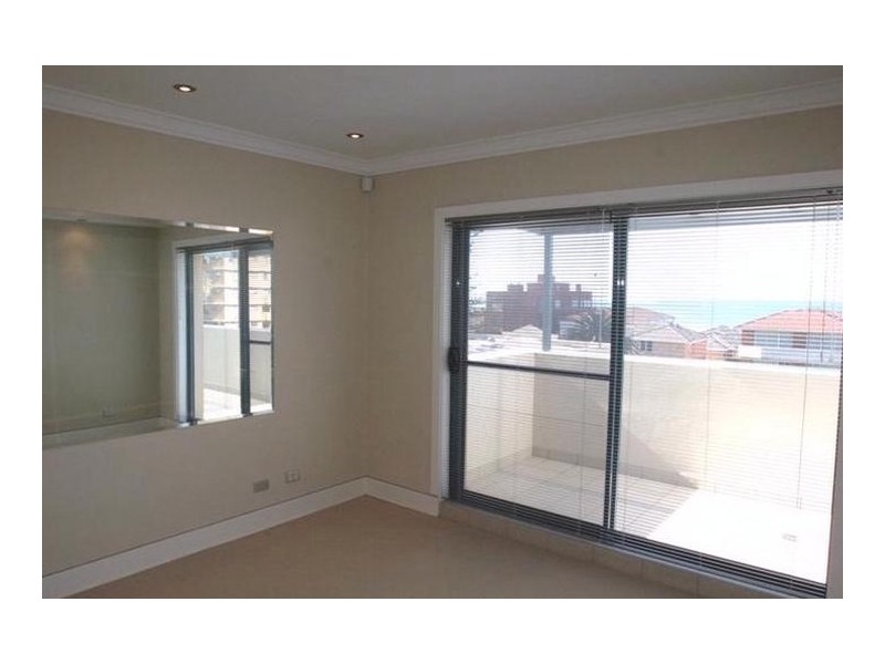 8/14 Gerrale Street, Cronulla NSW 2230