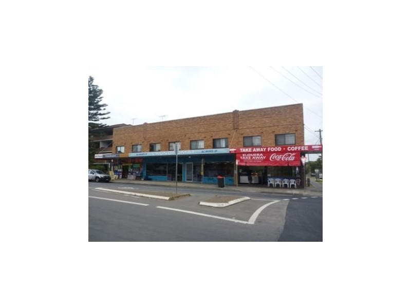 1/53 Elouera Road, Cronulla NSW 2230