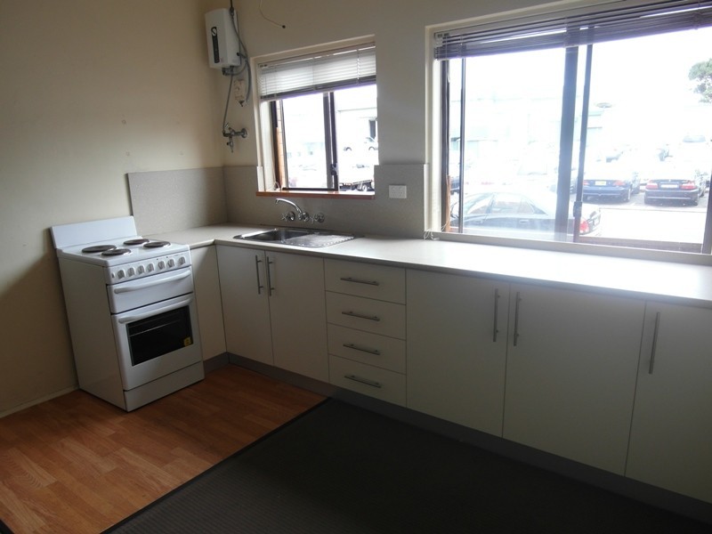 1/53 Elouera Road, Cronulla NSW 2230