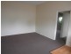 1/53 Elouera Road, Cronulla NSW 2230