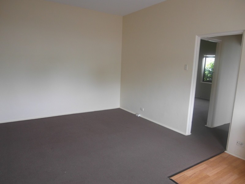 1/53 Elouera Road, Cronulla NSW 2230