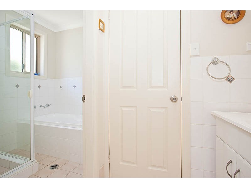 2/1391 Princes Hwy (access via Jack lane), Heathcote NSW 2233