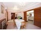 145 President Avenue, Miranda NSW 2228
