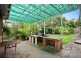 145 President Avenue, Miranda NSW 2228