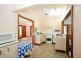 145 President Avenue, Miranda NSW 2228