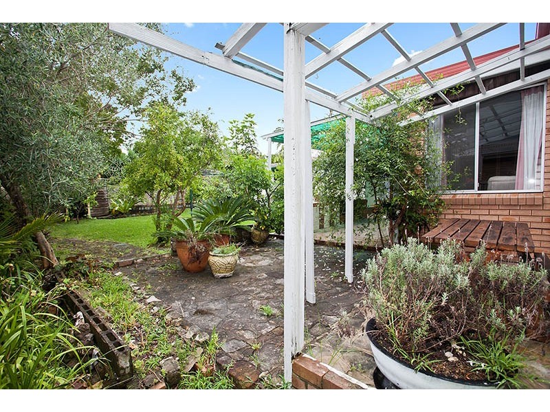 145 President Avenue, Miranda NSW 2228
