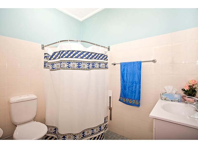 145 President Avenue, Miranda NSW 2228