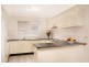 6/515 President Avenue, Sutherland NSW 2232