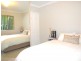 6/515 President Avenue, Sutherland NSW 2232