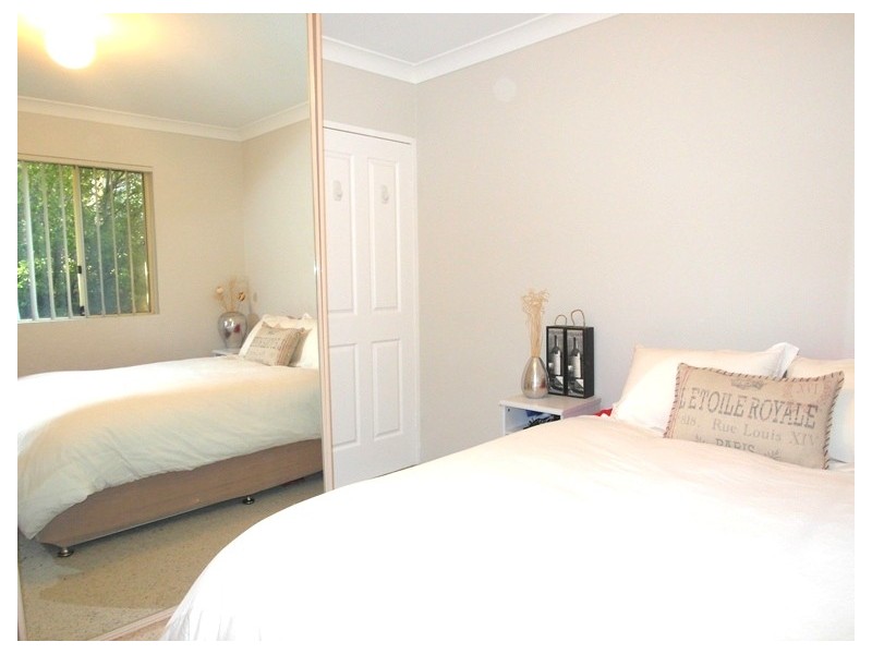 6/515 President Avenue, Sutherland NSW 2232