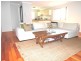6/515 President Avenue, Sutherland NSW 2232