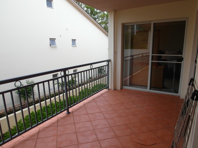 22/36 Wandella Road, Miranda NSW 2228