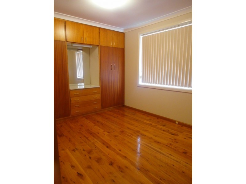 12 Merino Place, Sylvania NSW 2224