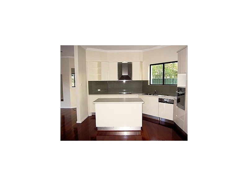 1/3 Richmond Avenue, Sylvania Waters NSW 2224