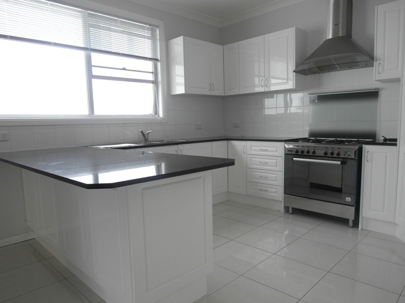 50 Melrose Street, Sylvania NSW 2224