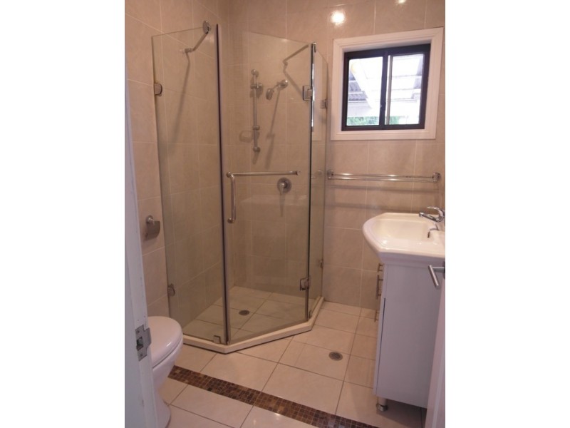 50 Melrose Street, Sylvania NSW 2224