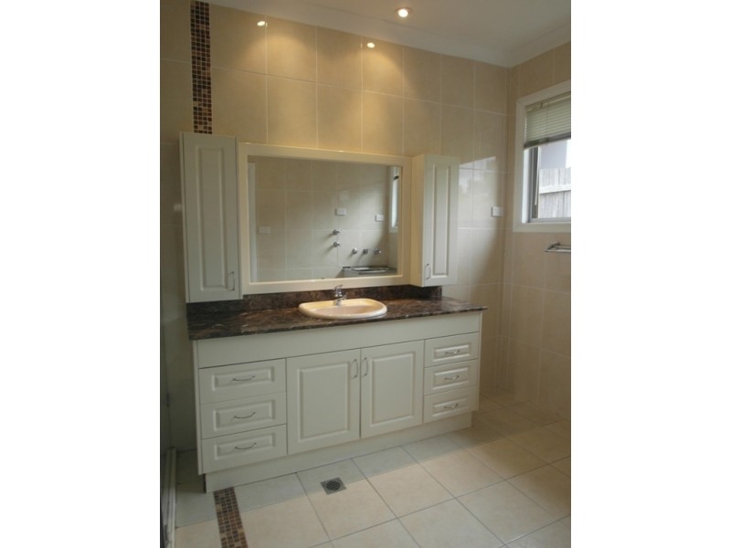 50 Melrose Street, Sylvania NSW 2224