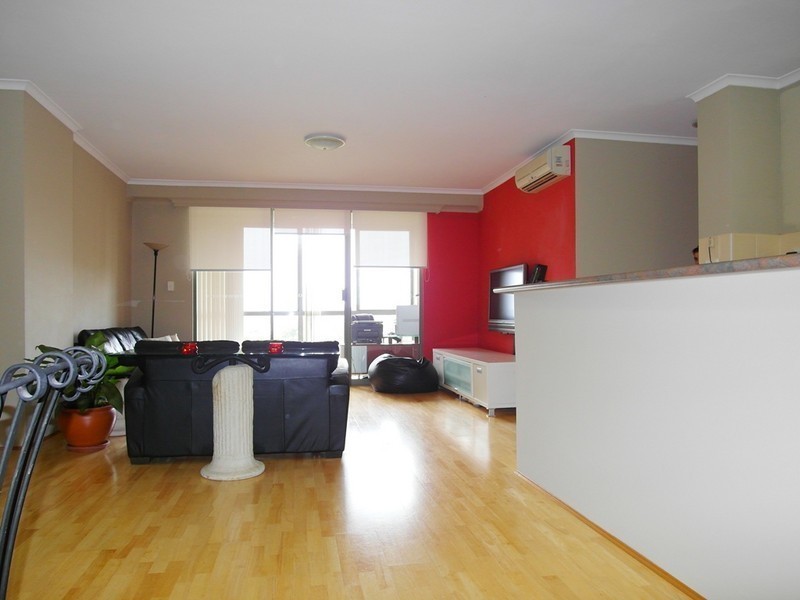 27/25-27 Kiora Road, Miranda NSW 2228