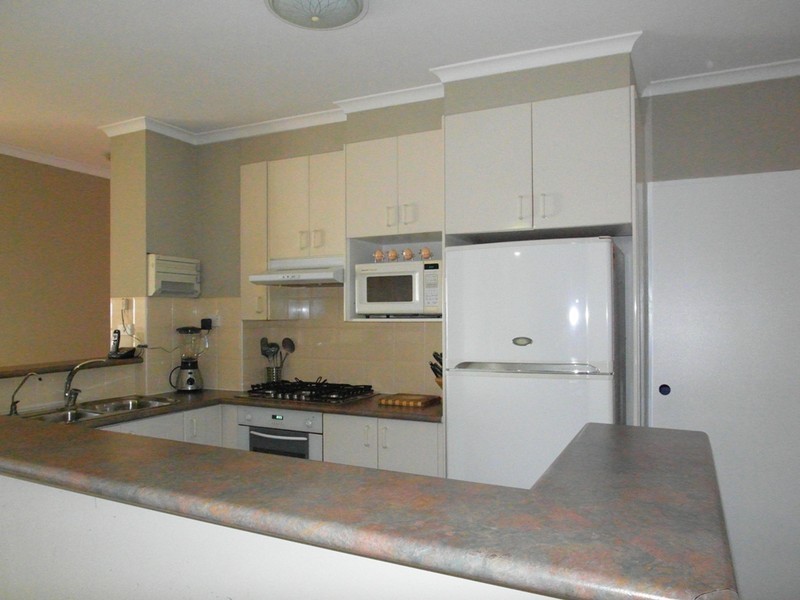 27/25-27 Kiora Road, Miranda NSW 2228