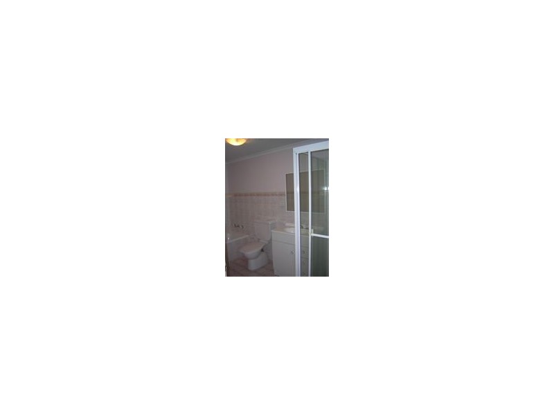 18/17-21 Willock Avenue, Miranda NSW 2228