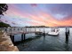 Blakehurst NSW 2221