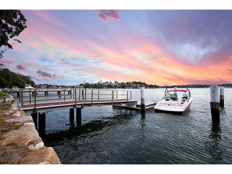 Blakehurst NSW 2221