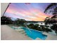 Blakehurst NSW 2221