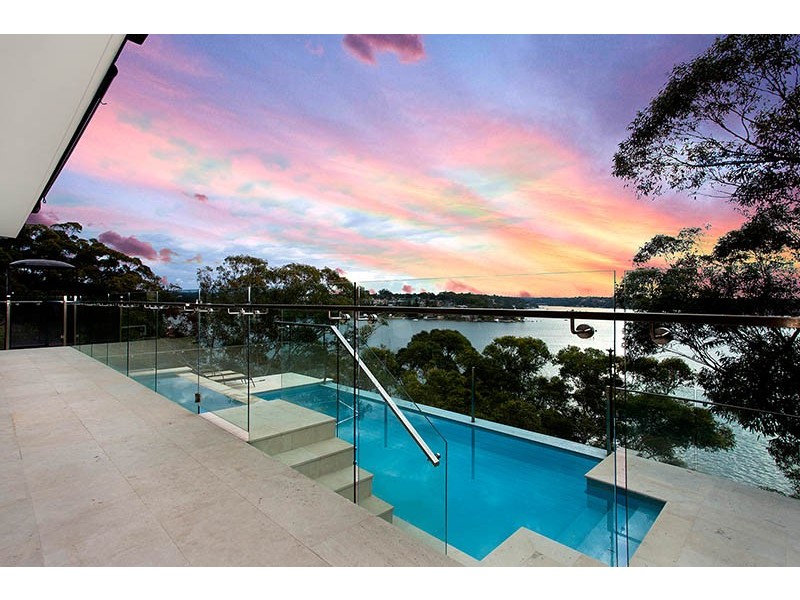 Blakehurst NSW 2221
