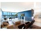 Blakehurst NSW 2221