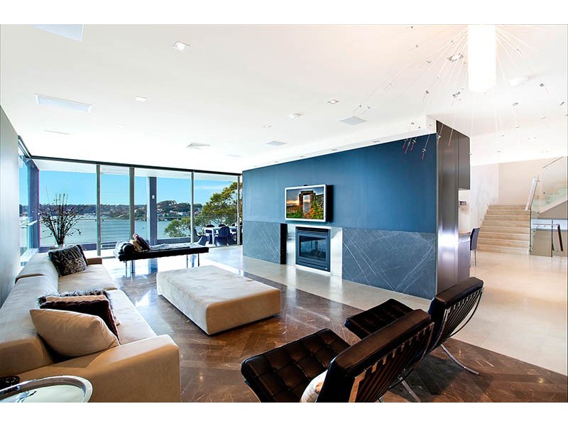 Blakehurst NSW 2221