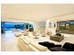 Blakehurst NSW 2221
