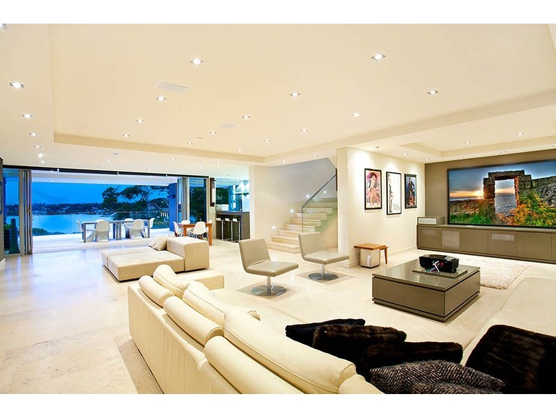 Blakehurst NSW 2221