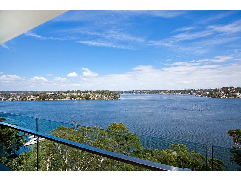 Blakehurst NSW 2221