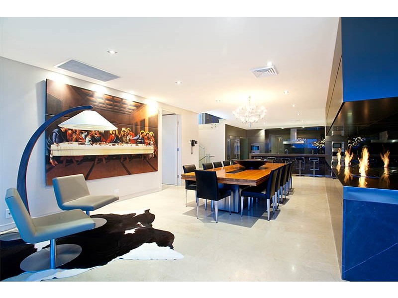 Blakehurst NSW 2221