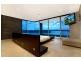 Blakehurst NSW 2221