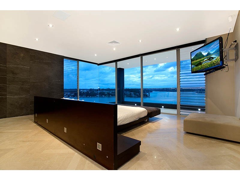 Blakehurst NSW 2221