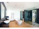 Blakehurst NSW 2221