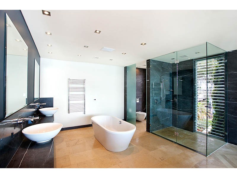 Blakehurst NSW 2221