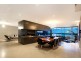 Blakehurst NSW 2221