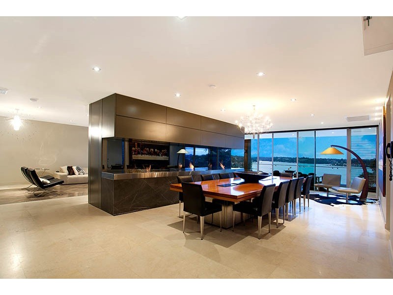Blakehurst NSW 2221