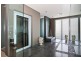 Blakehurst NSW 2221
