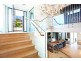 Blakehurst NSW 2221