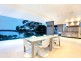 Blakehurst NSW 2221