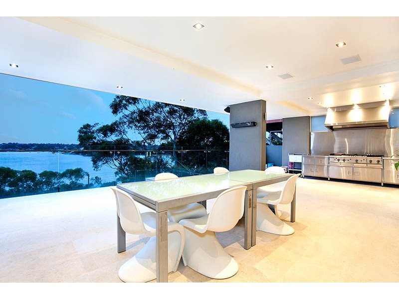 Blakehurst NSW 2221