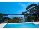 Blakehurst NSW 2221